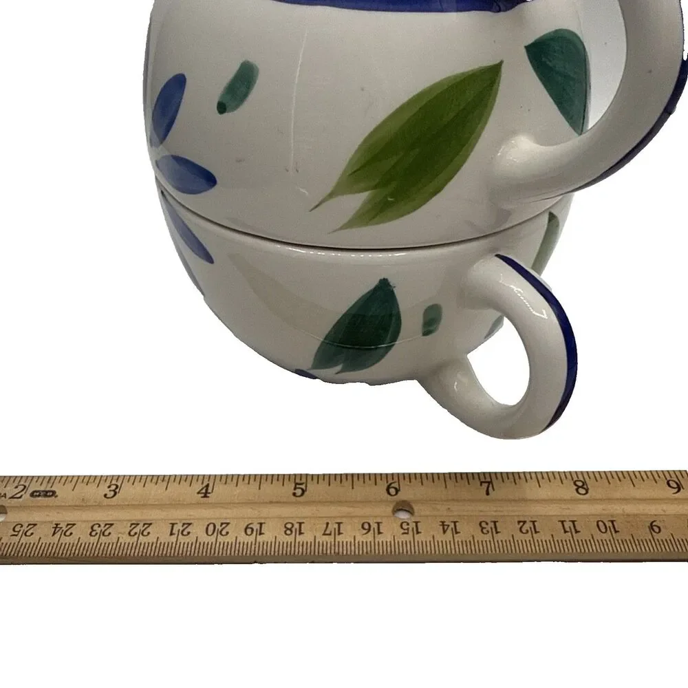 Peggy Jo Ackley vintage peggy